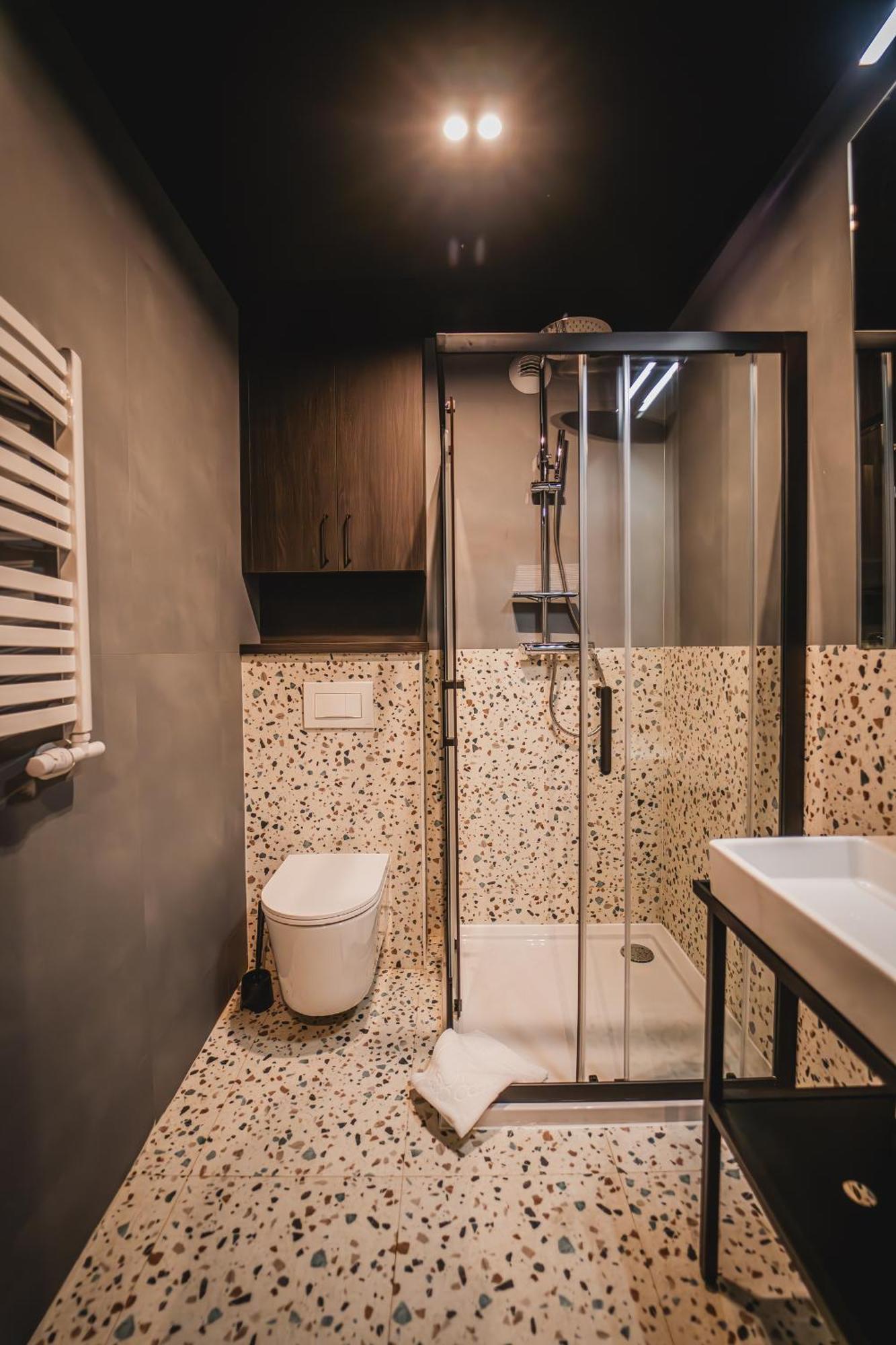 Ambre Hotel